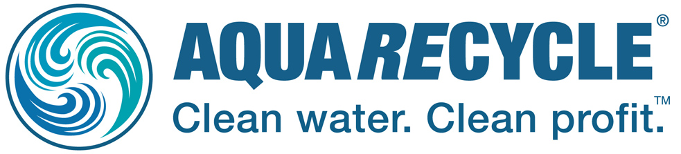 AquaRecycle laundry water recycling